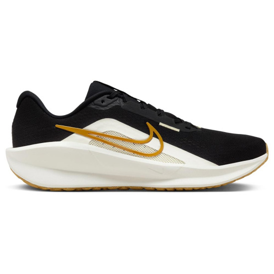 Nike Downshifter 13